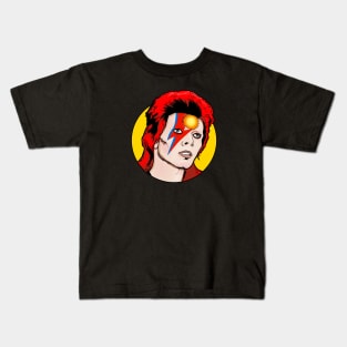 bolt Kids T-Shirt